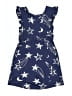 Epic Threads Stars Blue Dress Size 6X - photo 2