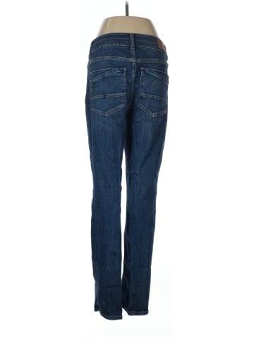 BKE Jeans (view 2)