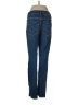 BKE Blue Jeans Size 29 waist - photo 2