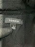 Torrid Black Jacket Size 1X Plus (1) - photo 6