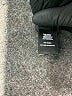 Torrid Black Jacket Size 1X Plus (1) - photo 7