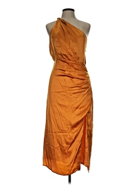 By Anthropologie Cocktail Dress (view 1)