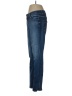 BKE Blue Jeans Size 29 waist - photo 5