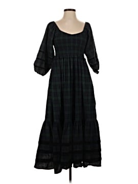 Maxwell and Geraldine Casual Dress (view 1)