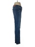 BKE Blue Jeans Size 29 waist - photo 4