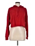 Beyond Yoga Red Pullover Sweater Size M - photo 1
