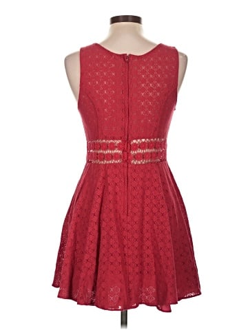 Free People Casual Dress (view 2)