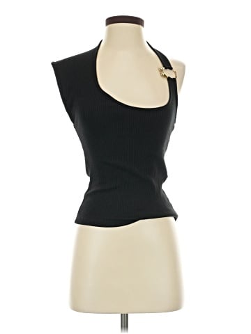 Zara Tank Top (view 1)