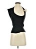 Zara Black Tank Top Size S - photo 1