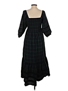 Maxwell and Geraldine Casual Dress (view 2)