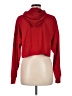 Beyond Yoga Red Pullover Sweater Size M - photo 2