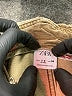 Zara Yellow Overalls Size 2 - 3 - photo 3