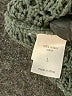 Maurices 100% Cotton Stripes Gray Pullover Sweater Size L - photo 8