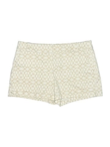 New York & Company Shorts (view 1)