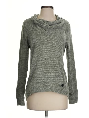 Bench Pullover Sweater (view 1)