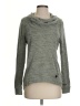 Bench Gray Pullover Sweater Size S - photo 1