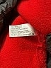 JoyLab 100% Polyester Red Pullover Sweater Size M - photo 8