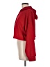 Beyond Yoga Red Pullover Sweater Size M - photo 5