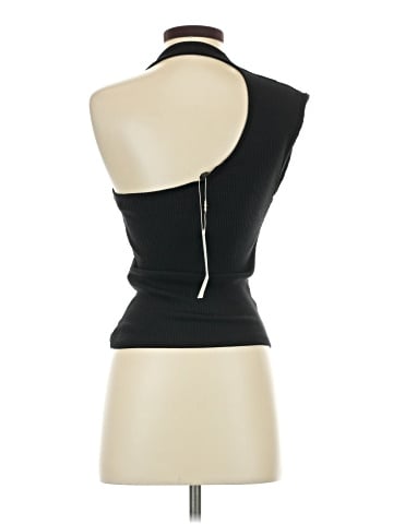 Zara Tank Top (view 2)
