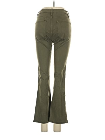 FRAME Casual Pants (view 2)