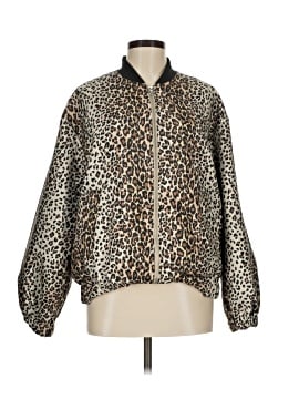 By Anthropologie Jacket (view 1)