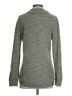 Bench Gray Pullover Sweater Size S - photo 2