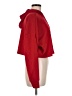 Beyond Yoga Red Pullover Sweater Size M - photo 4