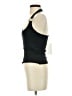 Zara Black Tank Top Size S - photo 5