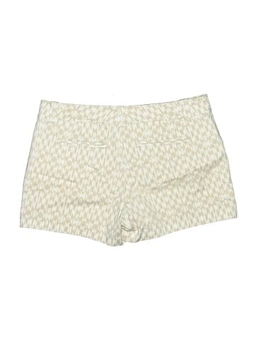 New York & Company Shorts (view 2)