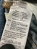 Madewell Blue Jeans Size 32 waist - photo 8