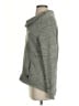 Bench Gray Pullover Sweater Size S - photo 5