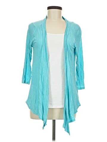 NY&C Cardigan (view 1)
