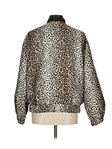 By Anthropologie Jacket (view 2)