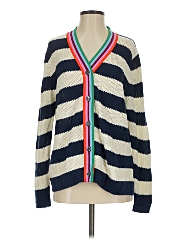Kule Cardigan (view 1)