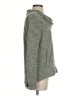Bench Gray Pullover Sweater Size S - photo 4