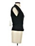 Zara Black Tank Top Size S - photo 4