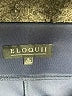 ELOQUII Solid Blue Formal Skirt Size 16 Plus - photo 4