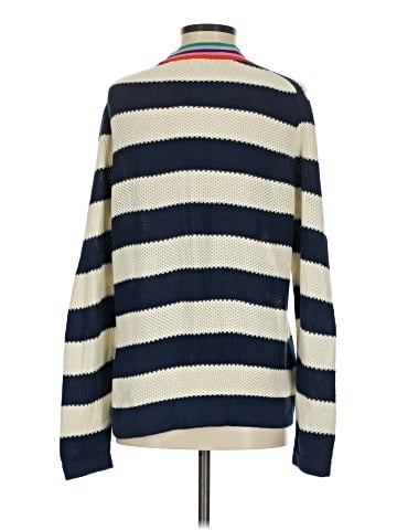 Kule Cardigan (view 2)