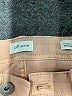 J.Jill Tan Jeans Size 10 - photo 7