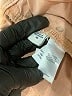 J.Jill Tan Jeans Size 10 - photo 9