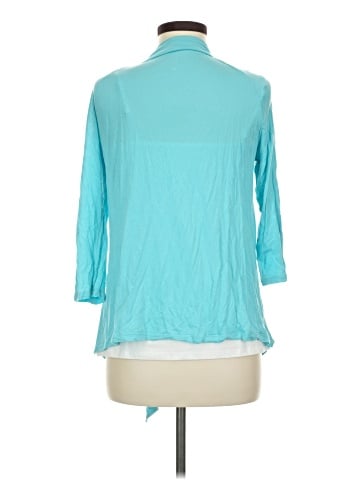 NY&C Cardigan (view 2)