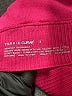 Torrid Pink Sports Bra Size 2X Plus (2) - photo 7