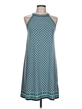 Max Studio Casual Dress (view 1)