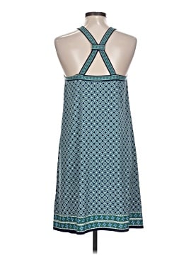 Max Studio Casual Dress (view 2)
