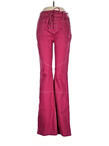 Fashion Nova Jeans (view 1)