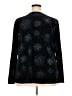 Studio 1940 Black Kimono Size 22/24W - photo 2