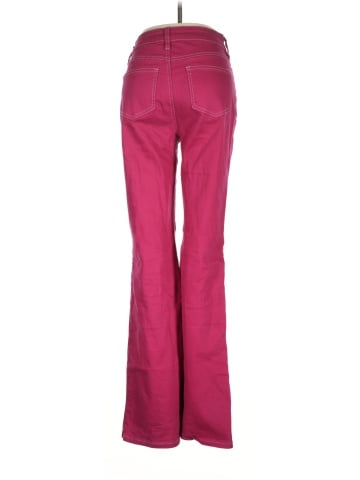 Fashion Nova Jeans (view 2)
