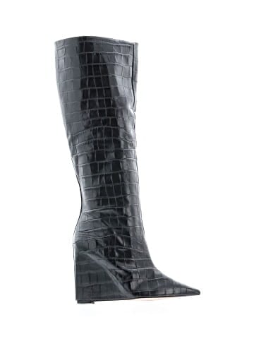 Schutz Boots (view 1)