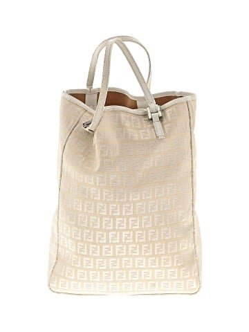 Fendi Tote (view 1)