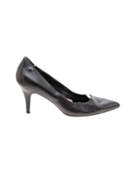 Calvin Klein Heels (view 1)